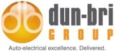 Dun-Bri-Group-LOGO-TAGLINE-222x100_222x100